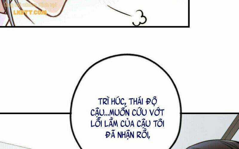 Chồng Trước 18 Tuổi Chapter 61 trang 66