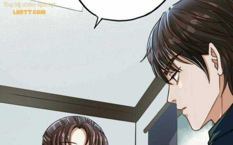 Chồng Trước 18 Tuổi Chapter 61 trang 67
