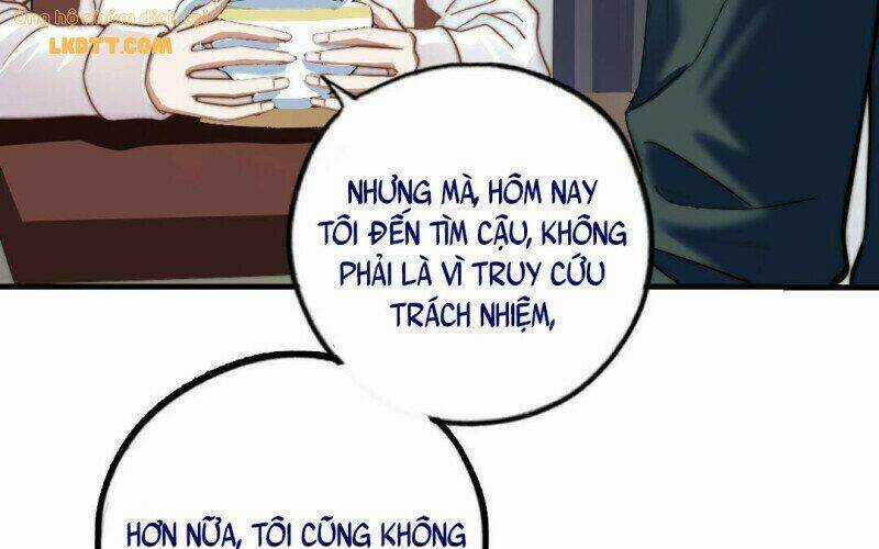 Chồng Trước 18 Tuổi Chapter 61 trang 69
