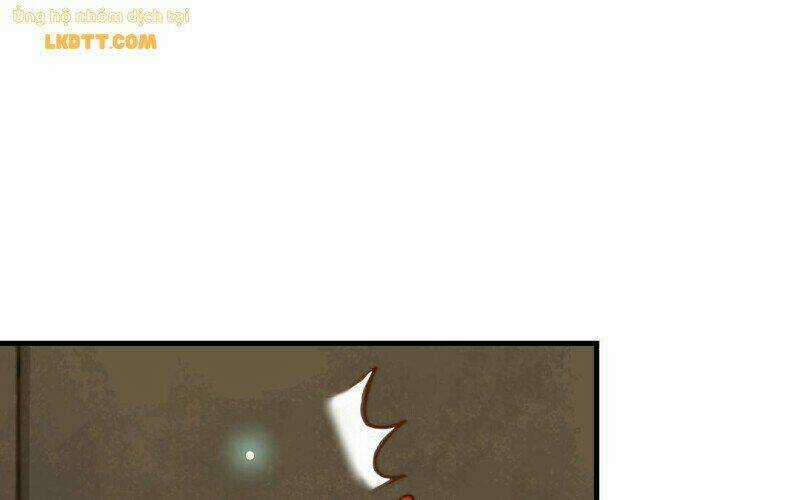 Chồng Trước 18 Tuổi Chapter 61 trang 7