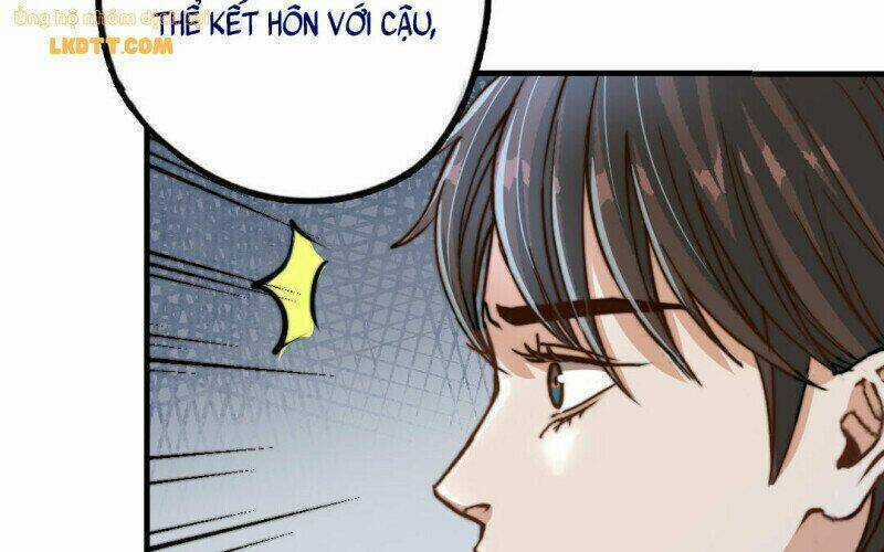 Chồng Trước 18 Tuổi Chapter 61 trang 70