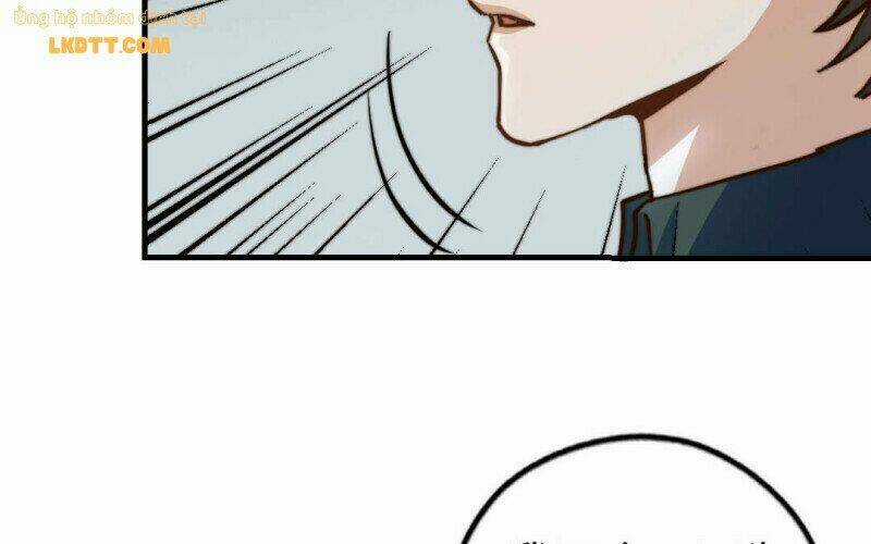 Chồng Trước 18 Tuổi Chapter 61 trang 71