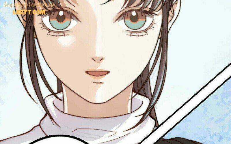 Chồng Trước 18 Tuổi Chapter 61 trang 73