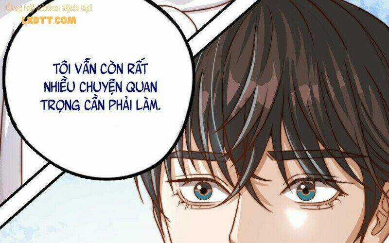 Chồng Trước 18 Tuổi Chapter 61 trang 74