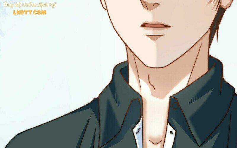 Chồng Trước 18 Tuổi Chapter 61 trang 75