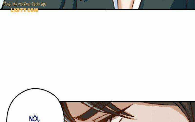 Chồng Trước 18 Tuổi Chapter 61 trang 76