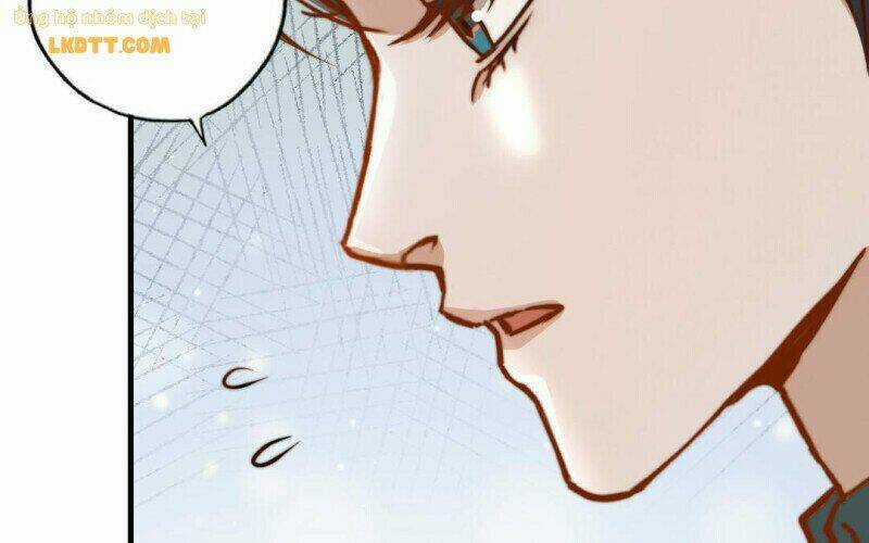 Chồng Trước 18 Tuổi Chapter 61 trang 77