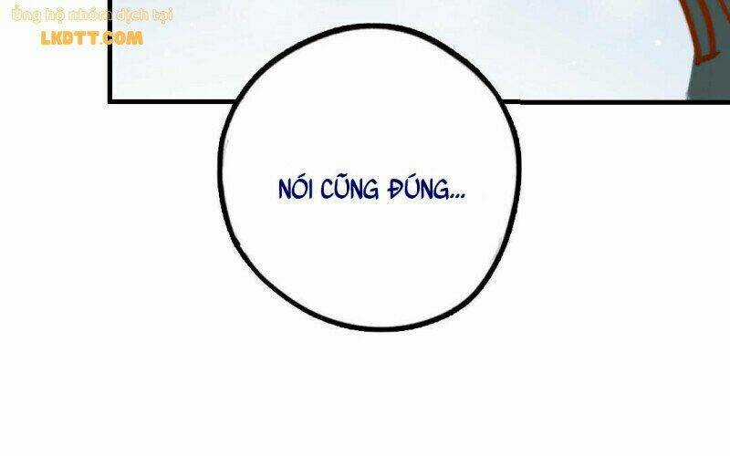 Chồng Trước 18 Tuổi Chapter 61 trang 78