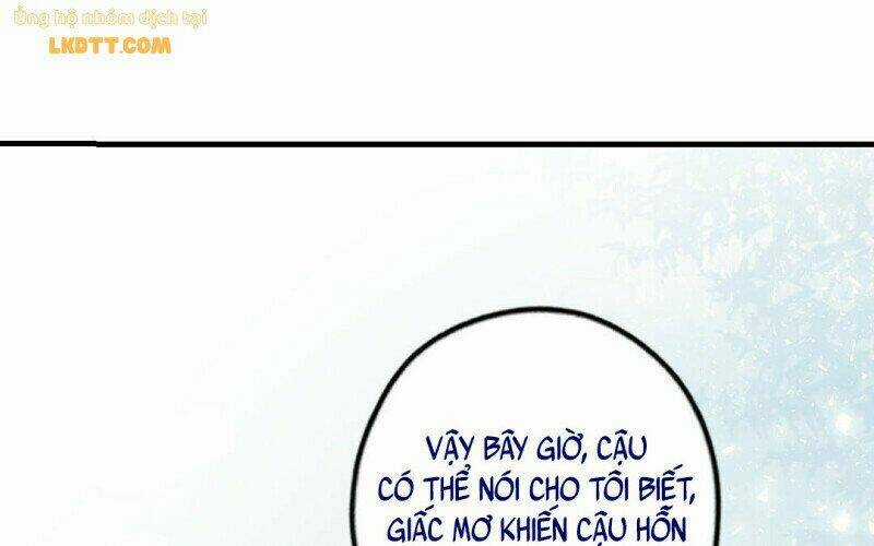 Chồng Trước 18 Tuổi Chapter 61 trang 79