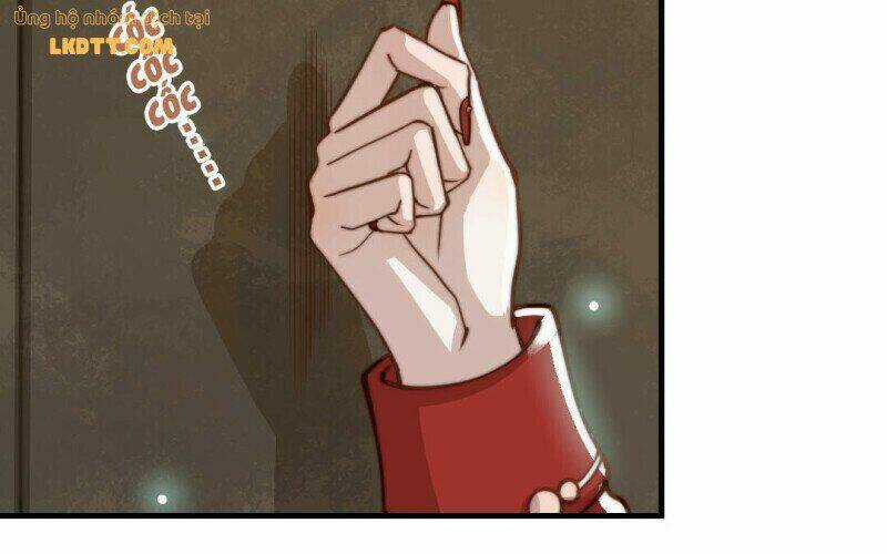 Chồng Trước 18 Tuổi Chapter 61 trang 8