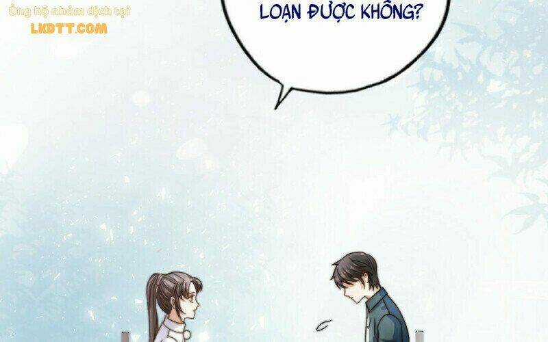 Chồng Trước 18 Tuổi Chapter 61 trang 80