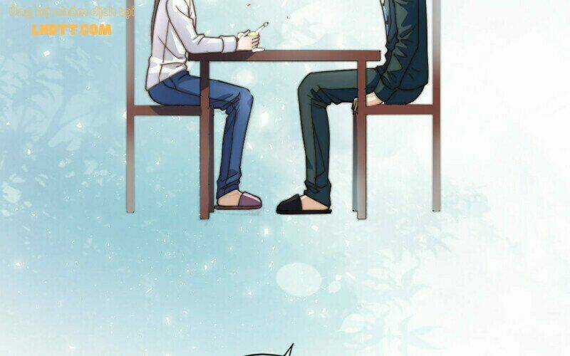 Chồng Trước 18 Tuổi Chapter 61 trang 81