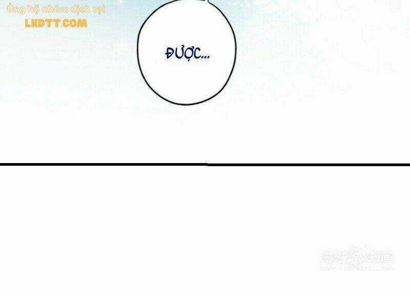 Chồng Trước 18 Tuổi Chapter 61 trang 82