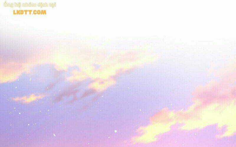 Chồng Trước 18 Tuổi Chapter 61 trang 84