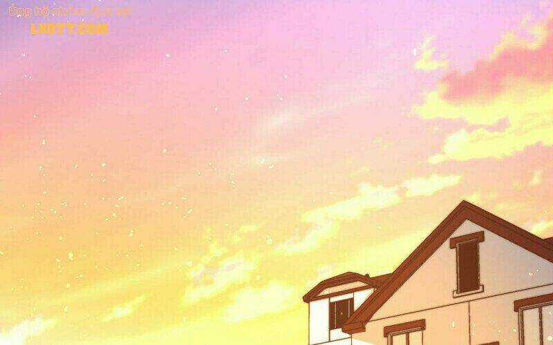 Chồng Trước 18 Tuổi Chapter 61 trang 85