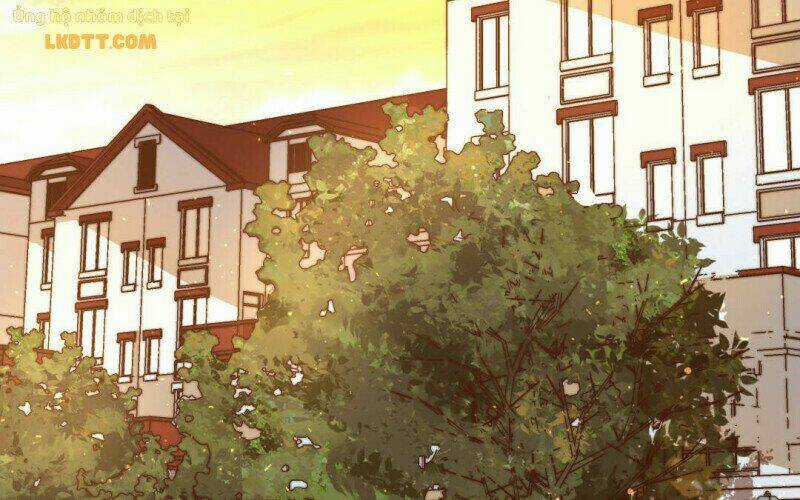 Chồng Trước 18 Tuổi Chapter 61 trang 86