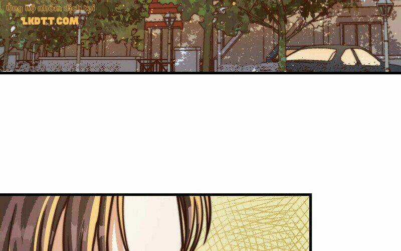 Chồng Trước 18 Tuổi Chapter 61 trang 87