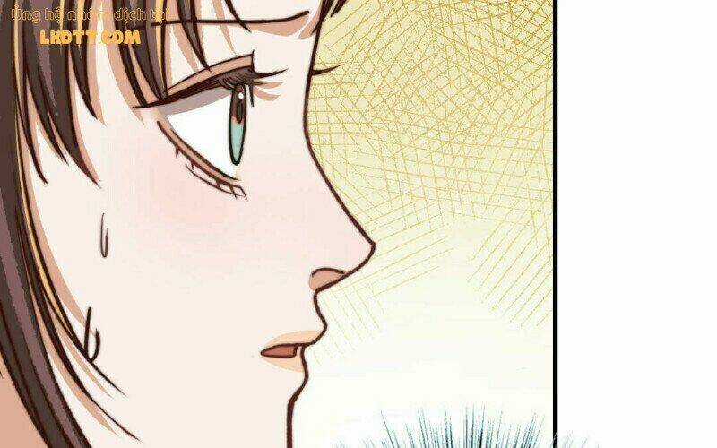 Chồng Trước 18 Tuổi Chapter 61 trang 88