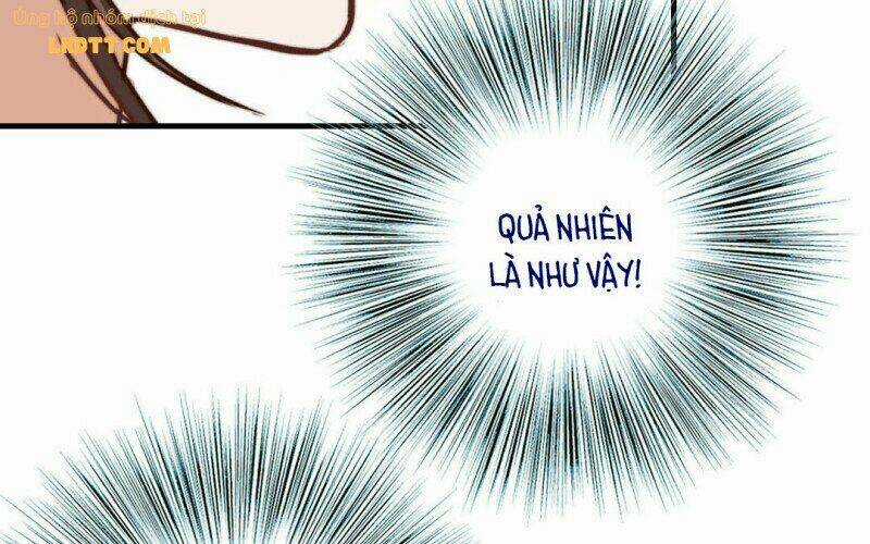 Chồng Trước 18 Tuổi Chapter 61 trang 89