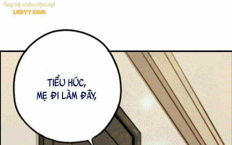 Chồng Trước 18 Tuổi Chapter 61 trang 9