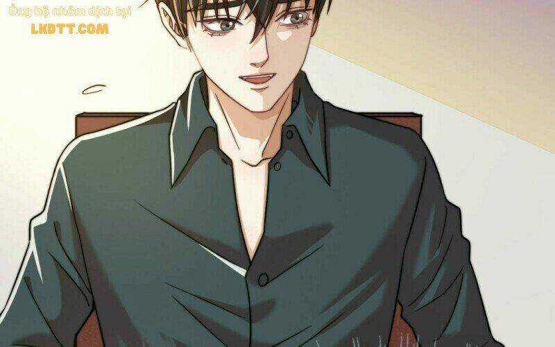 Chồng Trước 18 Tuổi Chapter 61 trang 91