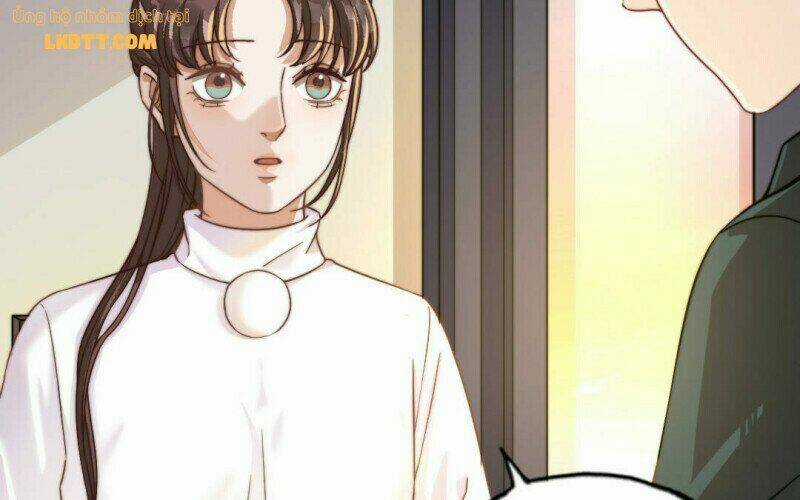 Chồng Trước 18 Tuổi Chapter 61 trang 94