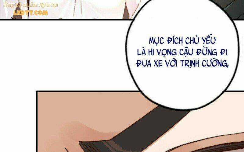 Chồng Trước 18 Tuổi Chapter 61 trang 95