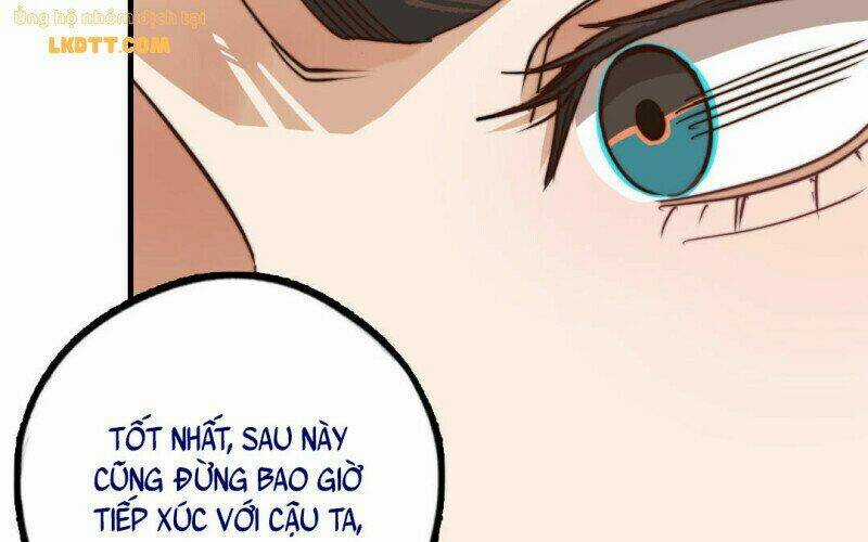 Chồng Trước 18 Tuổi Chapter 61 trang 96