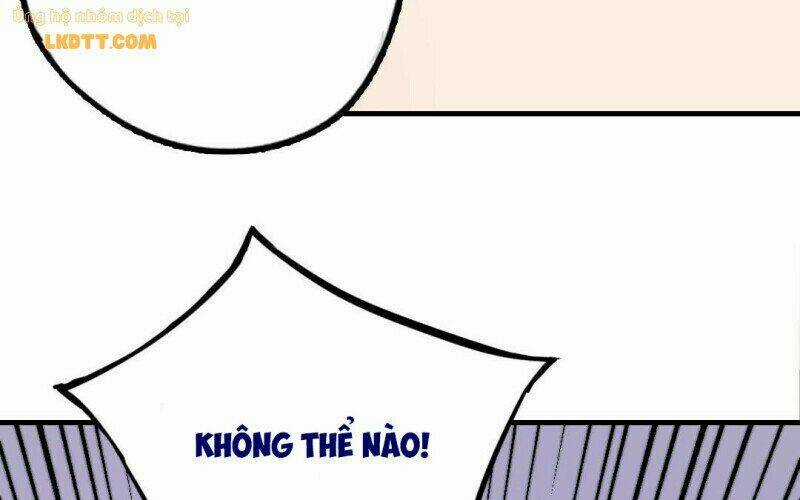 Chồng Trước 18 Tuổi Chapter 61 trang 97