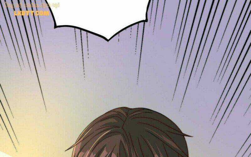 Chồng Trước 18 Tuổi Chapter 61 trang 98