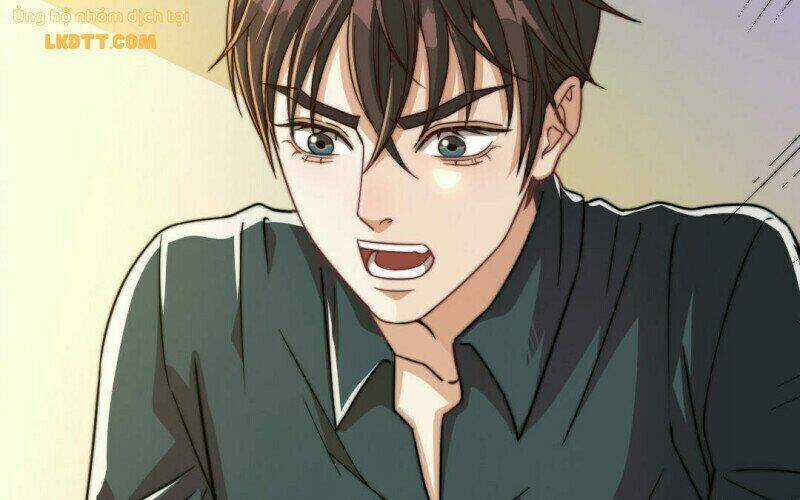 Chồng Trước 18 Tuổi Chapter 61 trang 99