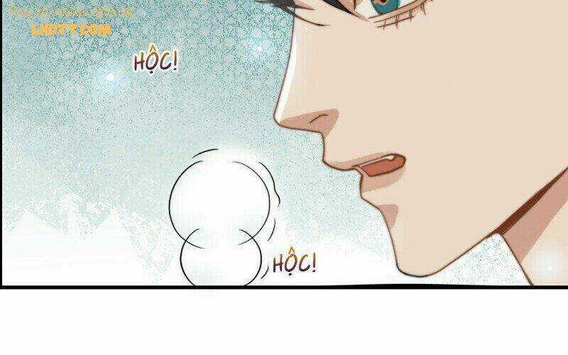 Chồng Trước 18 Tuổi Chapter 62 trang 10