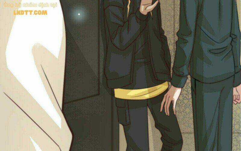 Chồng Trước 18 Tuổi Chapter 62 trang 100