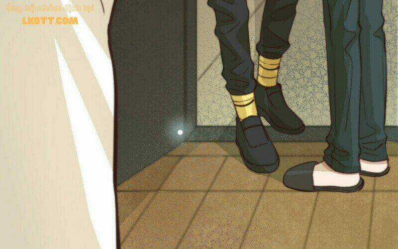 Chồng Trước 18 Tuổi Chapter 62 trang 101