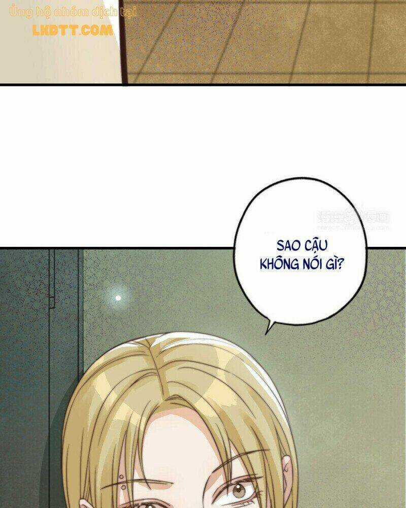 Chồng Trước 18 Tuổi Chapter 62 trang 102