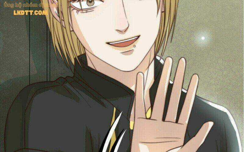 Chồng Trước 18 Tuổi Chapter 62 trang 103