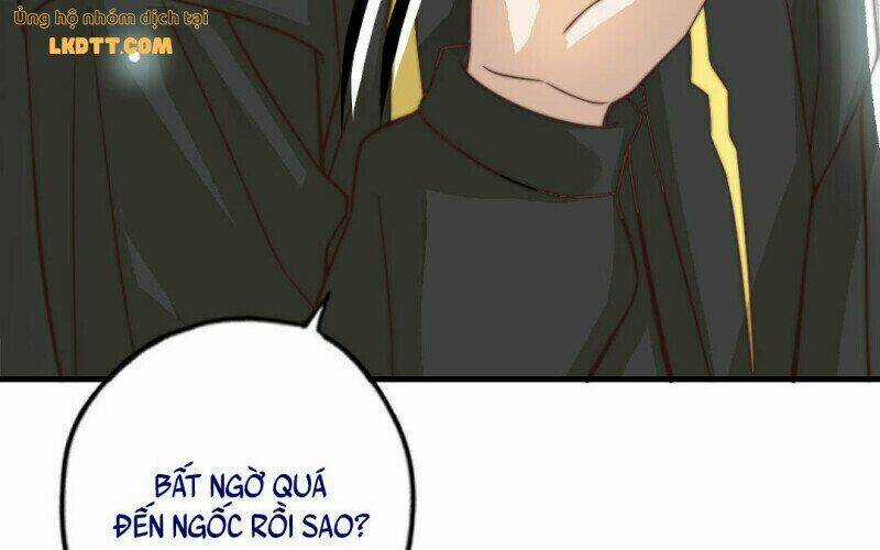 Chồng Trước 18 Tuổi Chapter 62 trang 104