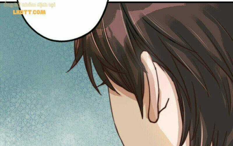 Chồng Trước 18 Tuổi Chapter 62 trang 105