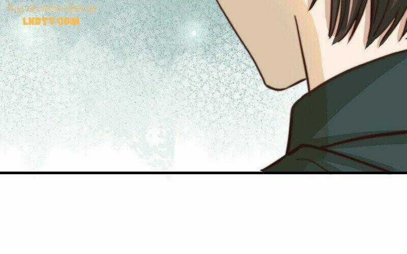 Chồng Trước 18 Tuổi Chapter 62 trang 106