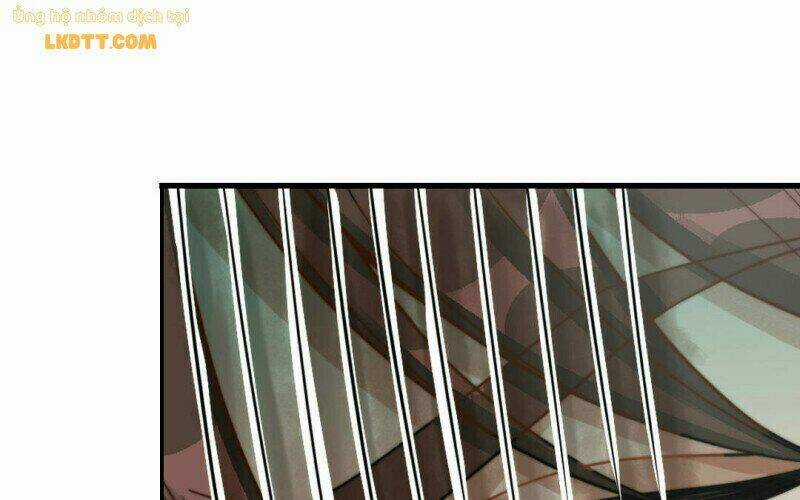 Chồng Trước 18 Tuổi Chapter 62 trang 11