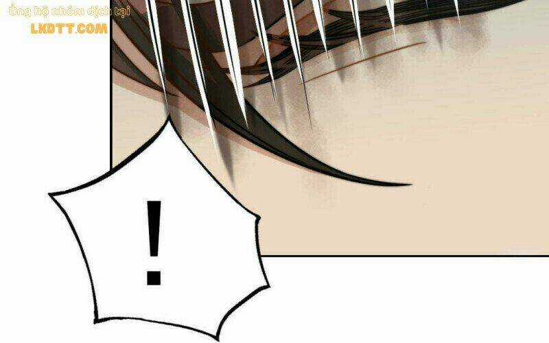 Chồng Trước 18 Tuổi Chapter 62 trang 12