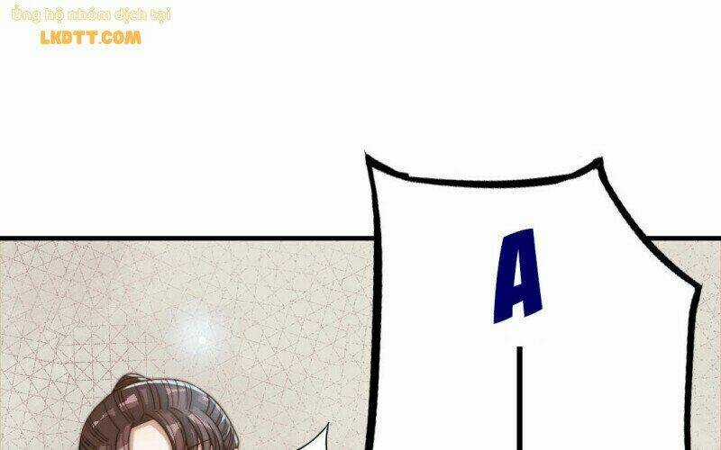 Chồng Trước 18 Tuổi Chapter 62 trang 13