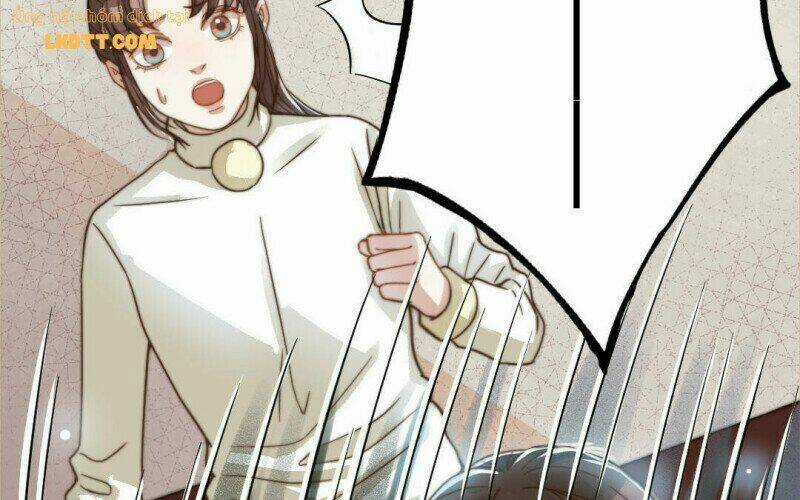 Chồng Trước 18 Tuổi Chapter 62 trang 14