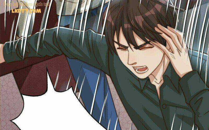 Chồng Trước 18 Tuổi Chapter 62 trang 15