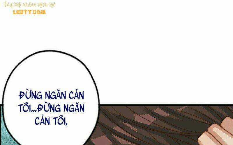 Chồng Trước 18 Tuổi Chapter 62 trang 17