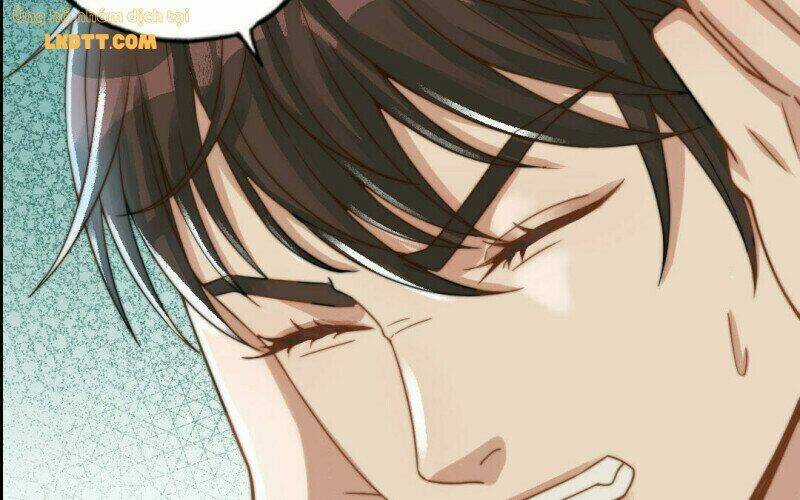 Chồng Trước 18 Tuổi Chapter 62 trang 18