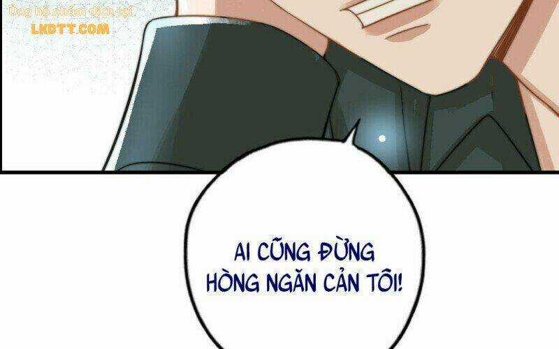 Chồng Trước 18 Tuổi Chapter 62 trang 19
