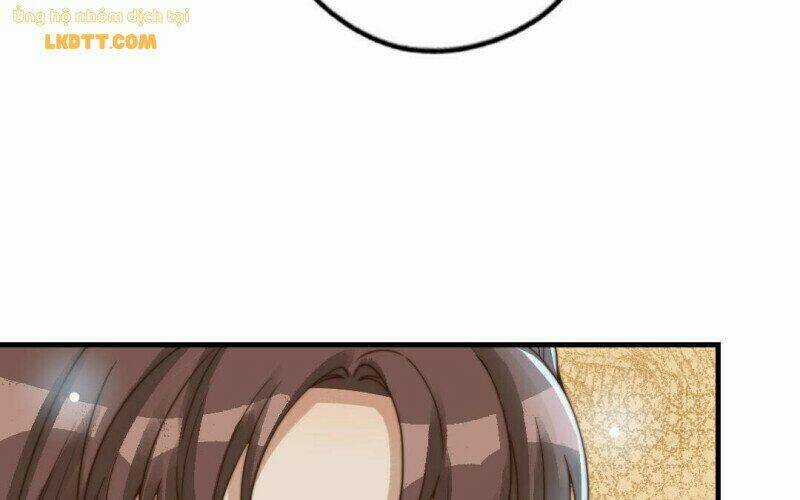 Chồng Trước 18 Tuổi Chapter 62 trang 20