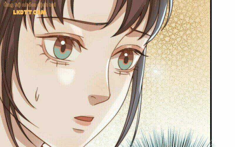 Chồng Trước 18 Tuổi Chapter 62 trang 21