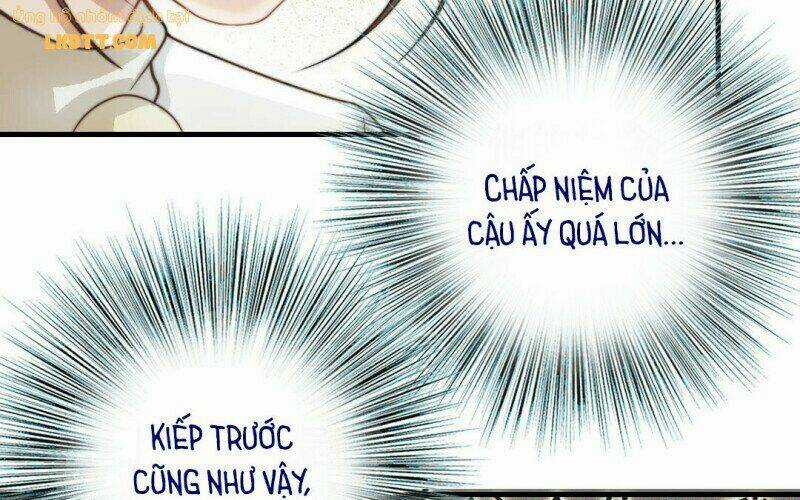Chồng Trước 18 Tuổi Chapter 62 trang 22